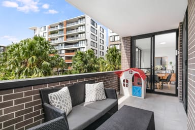 Property 4101, 50 Pemberton Street, BOTANY NSW 2019 IMAGE 0