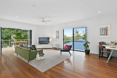 Property 97 Wyuna Avenue, Freshwater NSW 2096 IMAGE 0