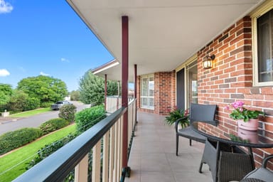 Property 20a Flinders Place, NORTH RICHMOND NSW 2754 IMAGE 0