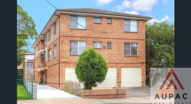 Property 6/41 Carlisle Street, Ashfield NSW 2131 IMAGE 0