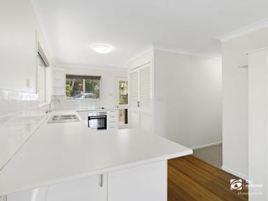 Property 7 Amethyst Place, MURWILLUMBAH NSW 2484 IMAGE 0