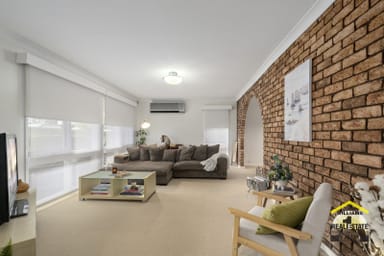 Property 16 Ikara Crescent, MOOREBANK NSW 2170 IMAGE 0