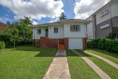 Property 69 Franklin Street, ANNERLEY QLD 4103 IMAGE 0