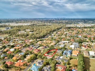 Property Lot 2, 15-19 Picasso Crescent, CARSELDINE QLD 4034 IMAGE 0