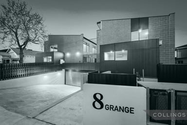 Property 1/8 Grange Road, Alphington VIC 3078 IMAGE 0