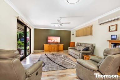 Property 62 Canopy Place, BURPENGARY QLD 4505 IMAGE 0