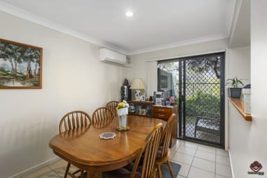 Property 303/2 Gentian Drive, Arundel QLD 4214 IMAGE 0