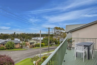 Property 33A Willoughby Road, Terrigal NSW 2260 IMAGE 0