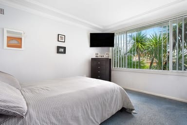 Property 138 St Georges Parade, Allawah NSW 2218 IMAGE 0
