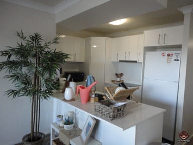 Property ID:21087010/60 Vulture Street, West End QLD 4101 IMAGE 0