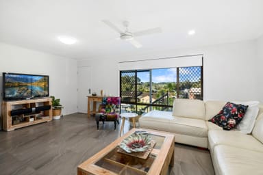 Property 51 Clives Circuit, Currumbin Waters QLD 4223 IMAGE 0