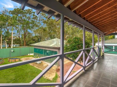 Property 36 Kalua Drive, CHITTAWAY BAY NSW 2261 IMAGE 0