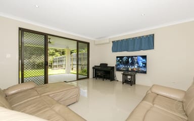 Property 5 Monsato Close, Upper Kedron QLD 4055 IMAGE 0