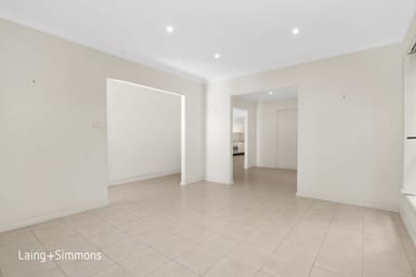 Property 6 Commisso Court, Quakers Hill NSW 2763 IMAGE 0
