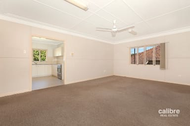 Property 51 Mittagong Street, Enoggera QLD 4051 IMAGE 0