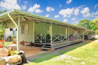 Property 28 Dalrymple Rd, Toll QLD 4820 IMAGE 0