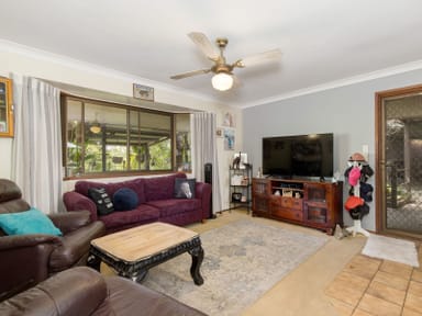 Property 19 Helensvale Road, HELENSVALE QLD 4212 IMAGE 0