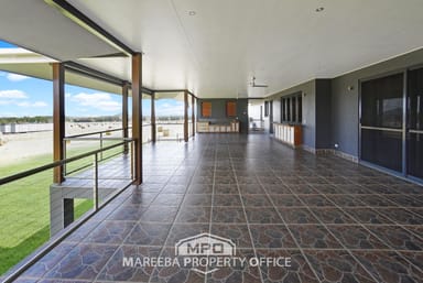 Property 2, 105 Channel Road, WALKAMIN QLD 4872 IMAGE 0
