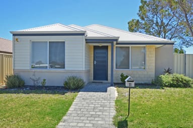 Property 11 Withers Way, MCKAIL WA 6330 IMAGE 0