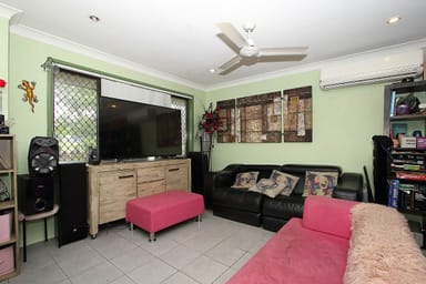 Property 2 White St, Bundamba QLD 4304 IMAGE 0