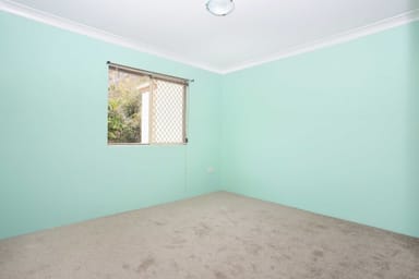 Property 3/8-10 Newman St, MERRYLANDS NSW 2160 IMAGE 0