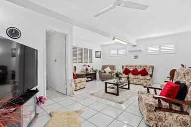 Property 13 Egret Avenue, Burleigh Waters QLD 4220 IMAGE 0
