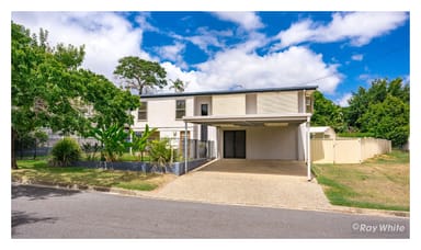 Property 380 Philp Avenue, FRENCHVILLE QLD 4701 IMAGE 0