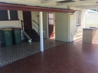 Property 7 Skinner St, Rosewood QLD 4340 IMAGE 0