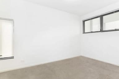 Property 7/1219-1221 Riversdale Road, Box Hill South VIC 3128 IMAGE 0