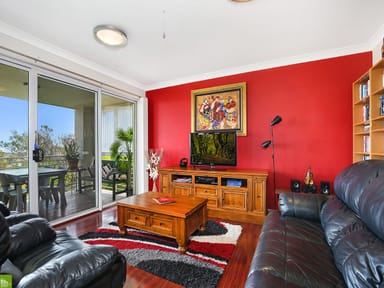 Property 6, 1A Marne Street, Port Kembla NSW 2505 IMAGE 0
