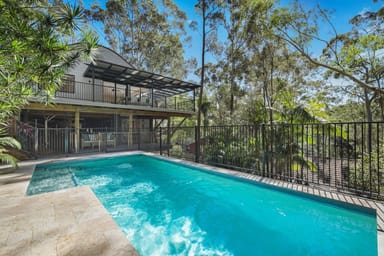 Property 23 The Outlook, North Gosford NSW 2250 IMAGE 0