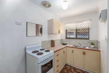 Property 2, 14 Barramundi Street, Tin Can Bay QLD 4580 IMAGE 0