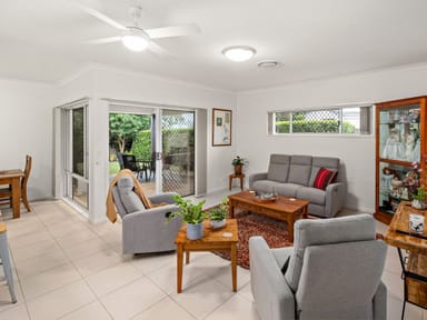 Property 9 Craigavon Street, Warner QLD 4500 IMAGE 0