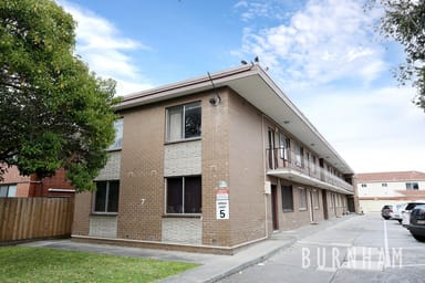 Property 6, 7 Empire Street, Footscray VIC 3011 IMAGE 0