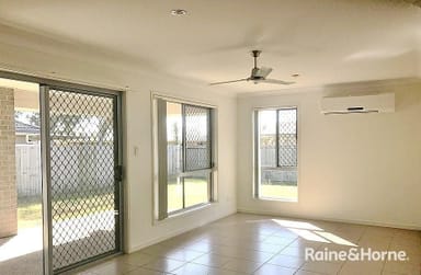 Property 9 Aleiyah Street, CABOOLTURE QLD 4510 IMAGE 0