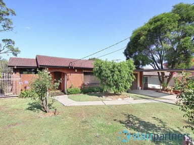 Property 19 George Street, GUILDFORD NSW 2161 IMAGE 0