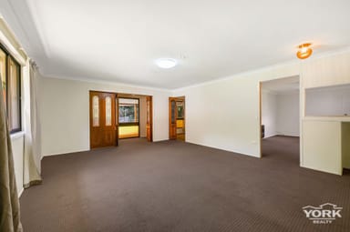 Property DARLING HEIGHTS QLD 4350 IMAGE 0