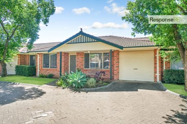 Property 14/5a Edith Street, Kingswood NSW 2747 IMAGE 0
