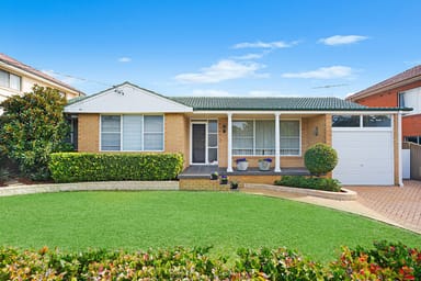Property 19 Mundara Place, Narraweena NSW 2099 IMAGE 0