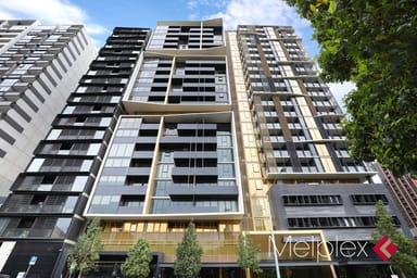 Property 2010, 39 Conventry Street, SOUTHBANK VIC 3006 IMAGE 0