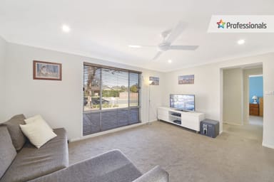 Property 18 Hines Place, Mount Annan NSW 2567 IMAGE 0