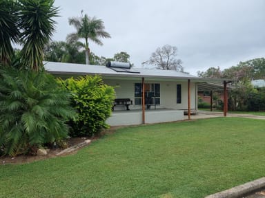 Property 22 Albany Street, TIRROAN QLD 4671 IMAGE 0