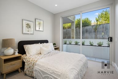 Property 2/26 Memorial Avenue, St Ives NSW 2075 IMAGE 0