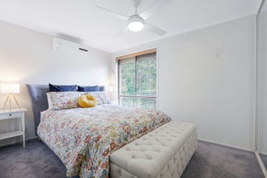 Property 7 Soling Crescent, CRANEBROOK NSW 2749 IMAGE 0