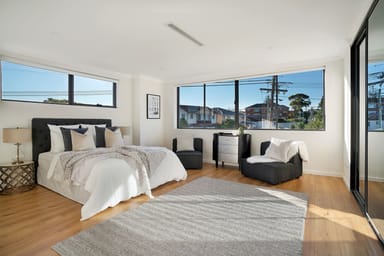 Property 5 Finucane Crescent, Matraville NSW 2036 IMAGE 0