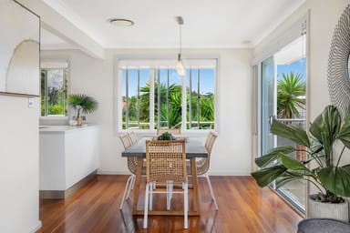 Property 12 Crystal Street, Forresters Beach NSW 2260 IMAGE 0