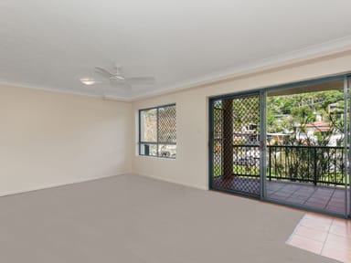 Property Unit 13, 19-23 George St E, Burleigh Heads QLD 4220 IMAGE 0