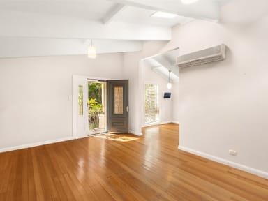 Property 10 Alistair Avenue, Forresters Beach NSW 2260 IMAGE 0