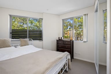 Property 13, 13 Fisher Avenue, PENNANT HILLS NSW 2120 IMAGE 0