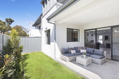Property 2/63 Northcote Avenue, Caringbah South NSW 2229 IMAGE 0